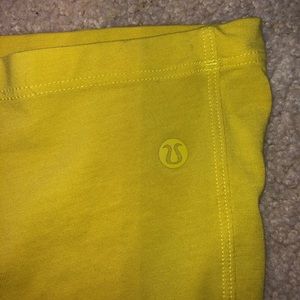 Perfectly Oversized Tee